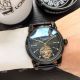 New Copy Patek Philippe Geneve Tourbillon watch 43mm SS White Dial (2)_th.jpg